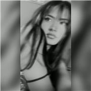 Profesora de español de todas las edades